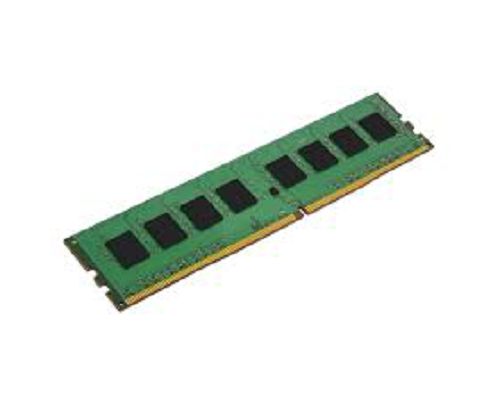 Memoria DDR4 2133